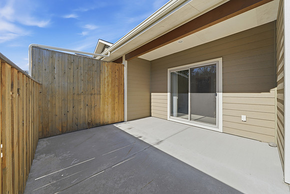125_Naomi_Rose_Lane_Bozeman_048