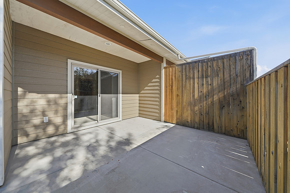 125_Naomi_Rose_Lane_Bozeman_050