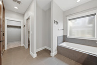 254_Pattee_Trl_Bozeman_MT_004
