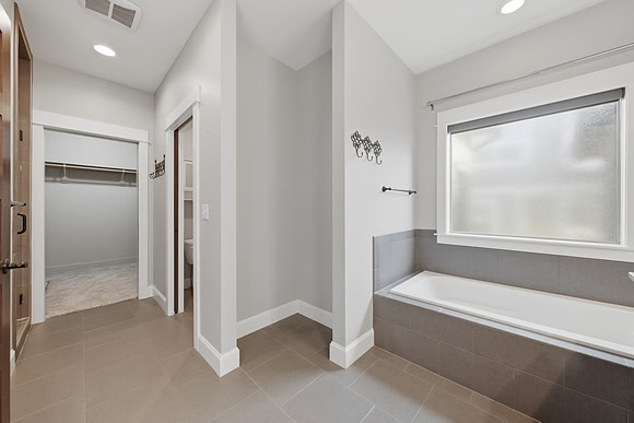 254_Pattee_Trl_Bozeman_MT_004