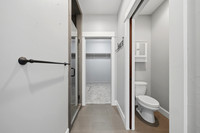 254_Pattee_Trl_Bozeman_MT_005