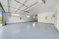 254_Pattee_Trl_Bozeman_MT_001