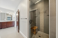 254_Pattee_Trl_Bozeman_MT_006