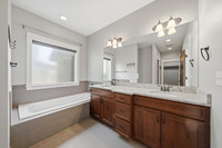 254_Pattee_Trl_Bozeman_MT_008