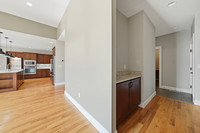 254_Pattee_Trl_Bozeman_MT_009