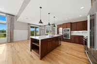 254_Pattee_Trl_Bozeman_MT_011