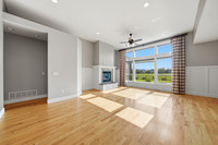 254_Pattee_Trl_Bozeman_MT_012