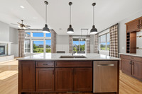 254_Pattee_Trl_Bozeman_MT_014