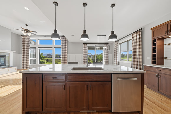 254_Pattee_Trl_Bozeman_MT_014