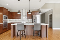 254_Pattee_Trl_Bozeman_MT_017