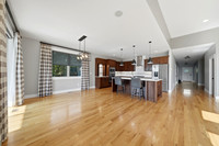 254_Pattee_Trl_Bozeman_MT_018