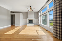 254_Pattee_Trl_Bozeman_MT_019