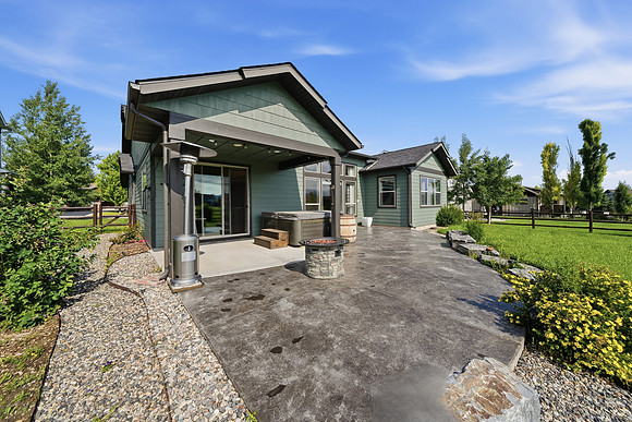 254_Pattee_Trl_Bozeman_MT_038