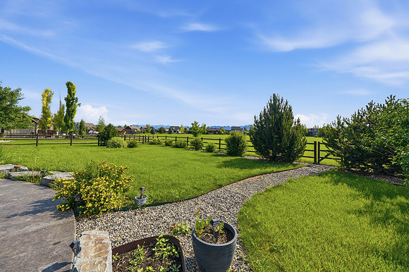254_Pattee_Trl_Bozeman_MT_037