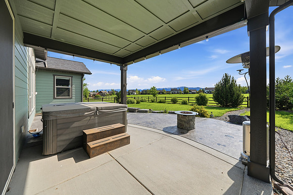 254_Pattee_Trl_Bozeman_MT_036