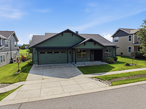 254_Pattee_Trl_Bozeman_MT_040