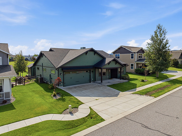 254_Pattee_Trl_Bozeman_MT_039