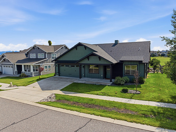 254_Pattee_Trl_Bozeman_MT_041