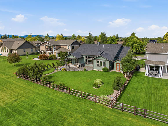 254_Pattee_Trl_Bozeman_MT_044