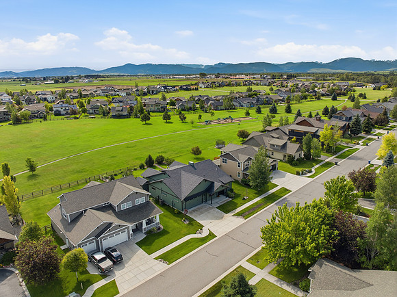 254_Pattee_Trl_Bozeman_MT_045