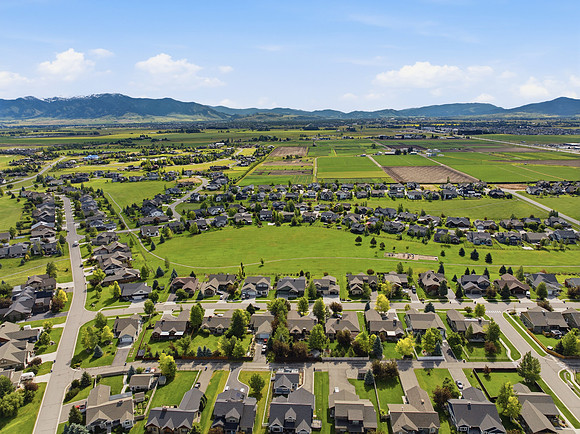 254_Pattee_Trl_Bozeman_MT_048