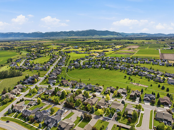 254_Pattee_Trl_Bozeman_MT_047