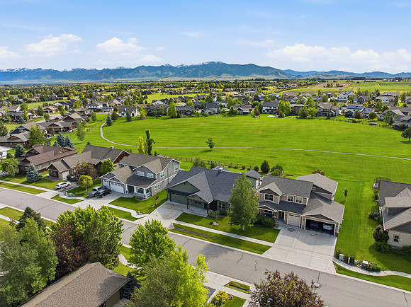 254_Pattee_Trl_Bozeman_MT_046