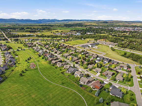 254_Pattee_Trl_Bozeman_MT_050