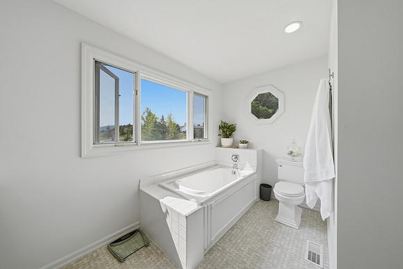 977_Trailcrest_Dr_Bozeman_MT_007