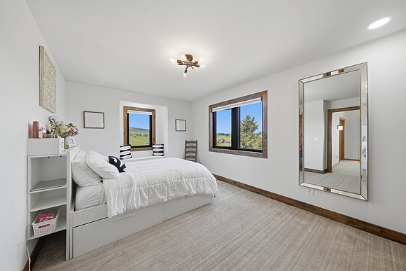 977_Trailcrest_Dr_Bozeman_MT_002