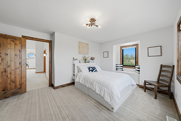 977_Trailcrest_Dr_Bozeman_MT_003