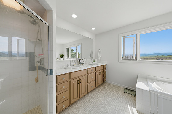 977_Trailcrest_Dr_Bozeman_MT_006