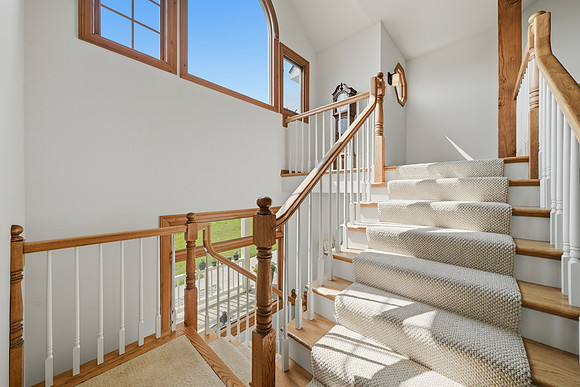 977_Trailcrest_Dr_Bozeman_MT_011