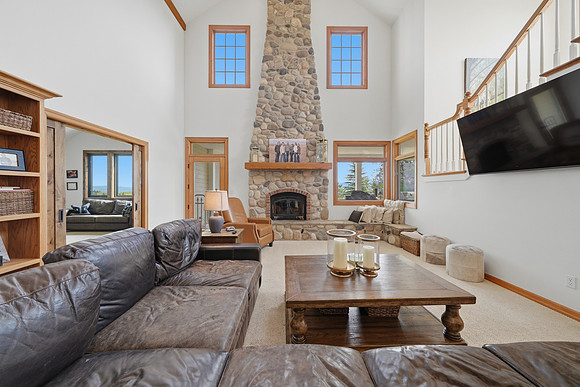 977_Trailcrest_Dr_Bozeman_MT_013