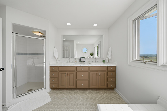 977_Trailcrest_Dr_Bozeman_MT_008