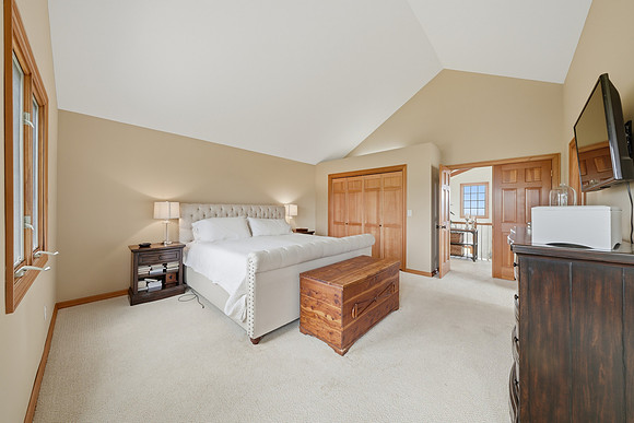 977_Trailcrest_Dr_Bozeman_MT_009