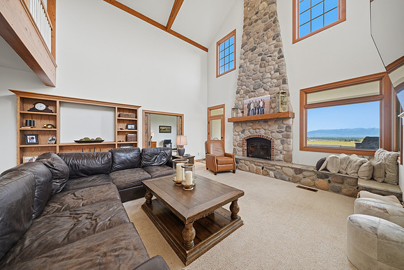 977_Trailcrest_Dr_Bozeman_MT_012