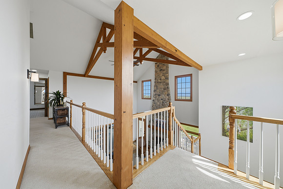 977_Trailcrest_Dr_Bozeman_MT_010