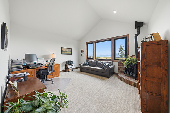 977_Trailcrest_Dr_Bozeman_MT_018