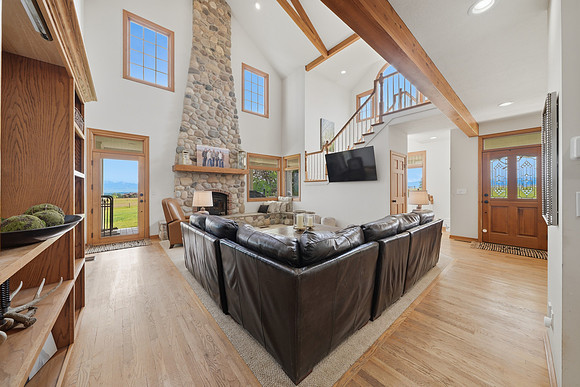 977_Trailcrest_Dr_Bozeman_MT_014