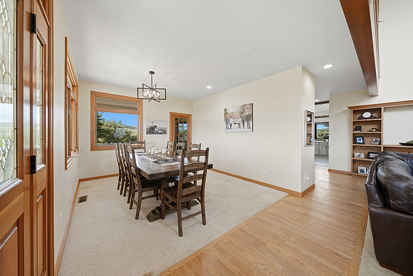 977_Trailcrest_Dr_Bozeman_MT_015