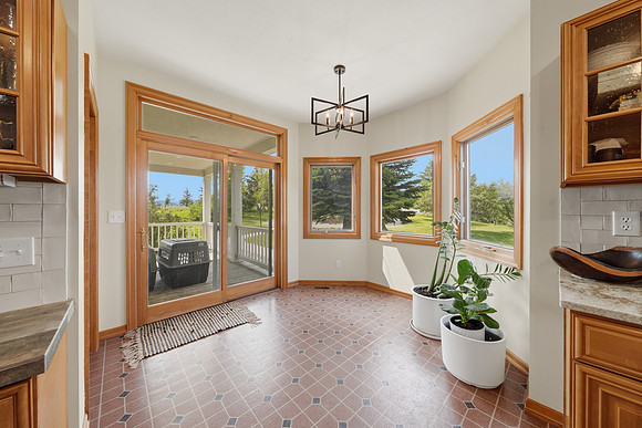 977_Trailcrest_Dr_Bozeman_MT_024