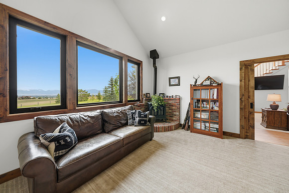977_Trailcrest_Dr_Bozeman_MT_019