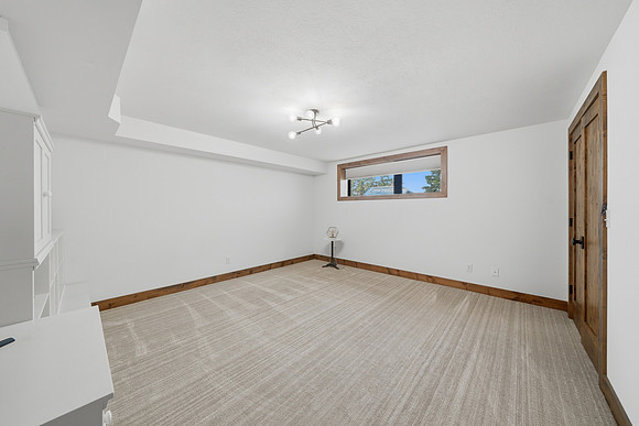 977_Trailcrest_Dr_Bozeman_MT_027