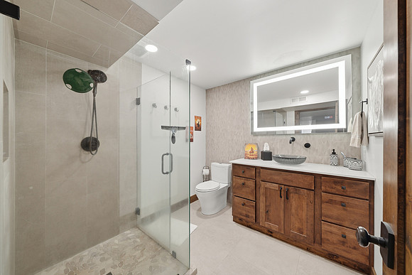 977_Trailcrest_Dr_Bozeman_MT_030
