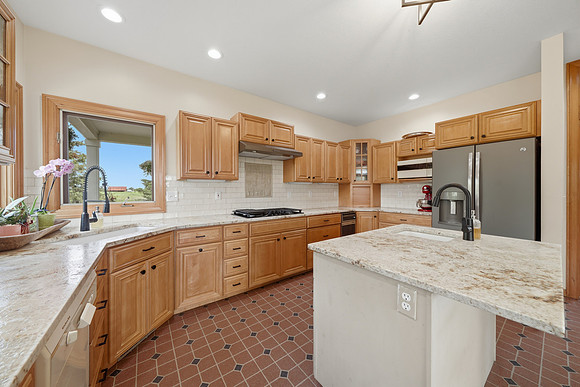 977_Trailcrest_Dr_Bozeman_MT_025