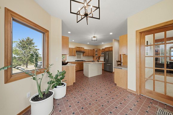 977_Trailcrest_Dr_Bozeman_MT_026
