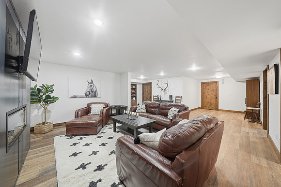 977_Trailcrest_Dr_Bozeman_MT_032