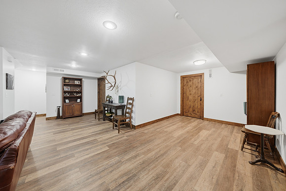977_Trailcrest_Dr_Bozeman_MT_029
