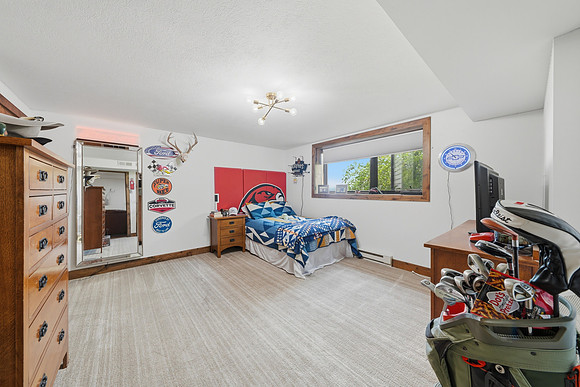 977_Trailcrest_Dr_Bozeman_MT_031